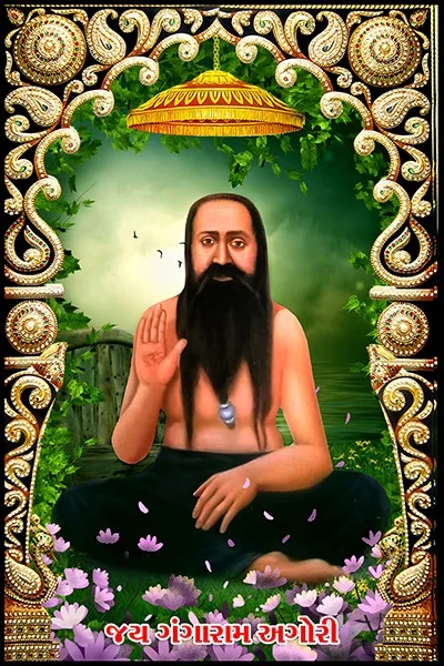 WhatsApp-Image-2024-03-23-at-12.14.59-PM