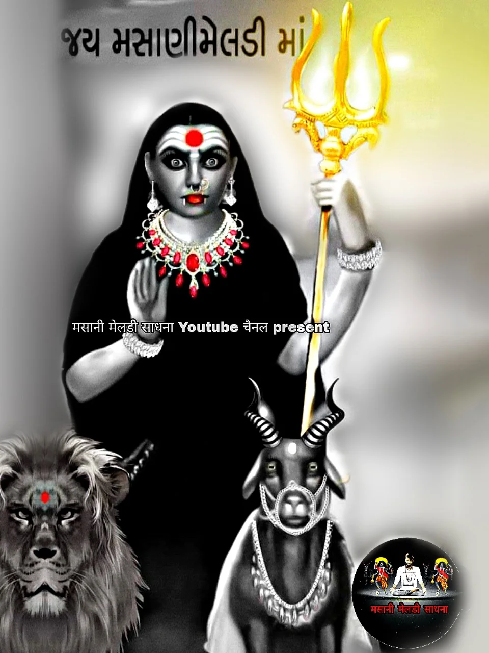 WhatsApp-Image-2024-03-23-at-12.15.00-PM-1